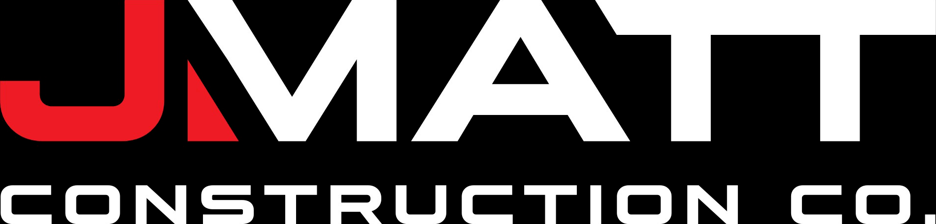 JMatt Construction Co. JMatt Construction Co.